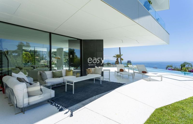 Production company located in Monaco, France, specializing in media and entertainment services